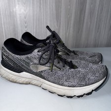 Scarpe da corsa Brooks