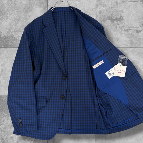 Giacca sartoriale uniqlo - uniqlo, x