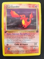 Carta pokémon arita - arita, 1