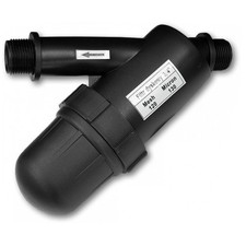 Filtro acqua 3/4" filtro