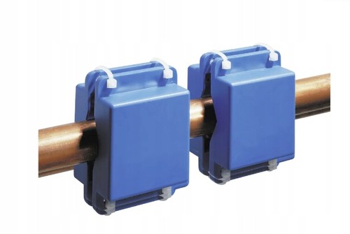 Maximex generatore campo - generatore, di