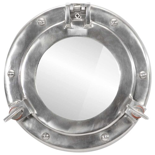 Vidaxl specchio parete - specchio,