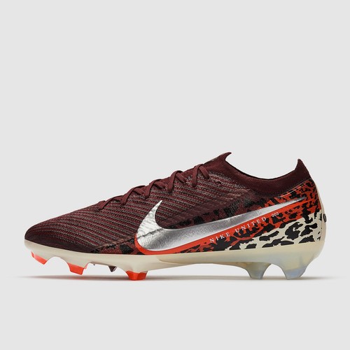 Scarpe calcio nike air zoom - scarpe,