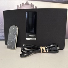 Bose SoundTouch 20