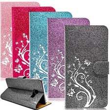 Custodia cellulare flip - , cover