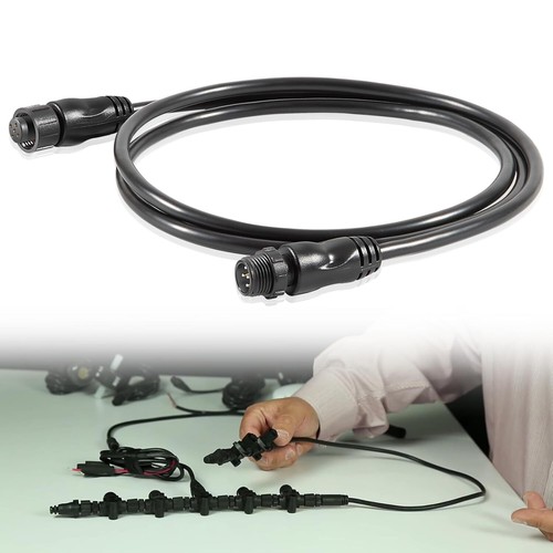 Nmea 2000 spina dorsale - nmea,