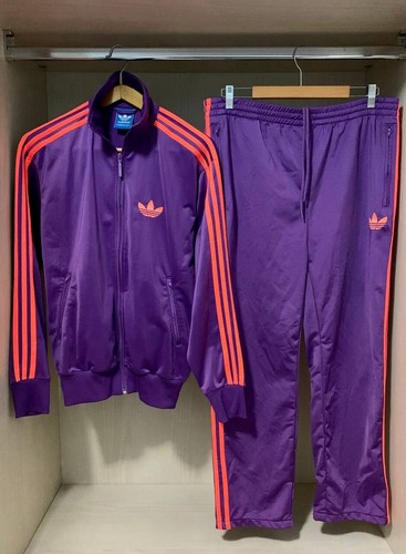 Adidas vintage heritage - adidas, og