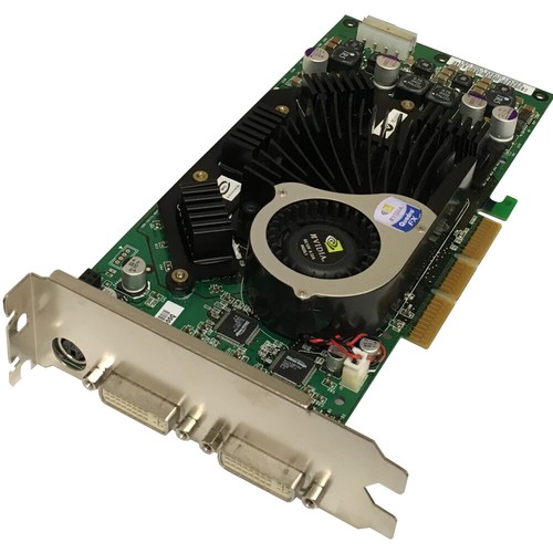 Pny nvidia quadro fx3000 - nvidia,