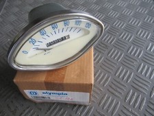 1089379 contachilometri vespa - contachilometri,