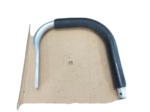 Manico arco superiore - manico,