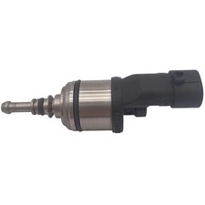 Iniettore Iniettore Max