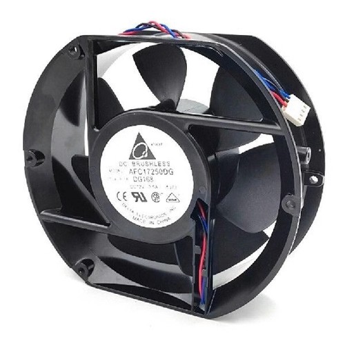Delta afc17250 12v 5a - afc17250,