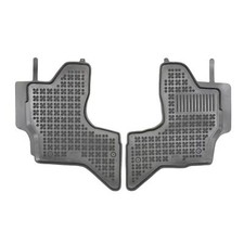 Gomma Tappetini Auto