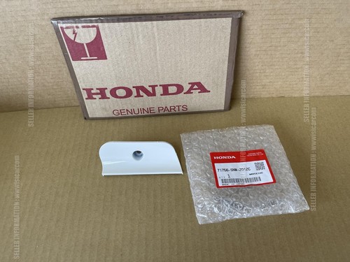 Honda civic type fd2 - civic,