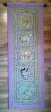  TAPPEZZERIA THAILANDESE