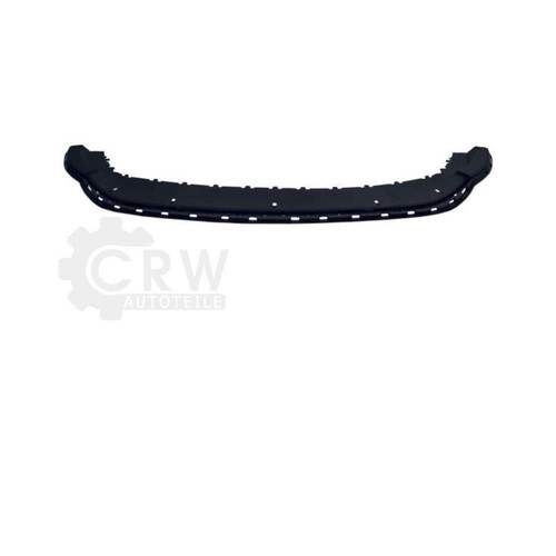 Spoiler anteriore per golf - per, vw