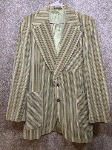 Giacca tuta blazer - , a