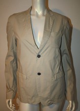 Giacca MAURO GRIFONI nuova con