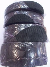 CINGHIA NASTRO FETTUCCIA PER