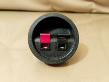 Connettore cassa Eltax