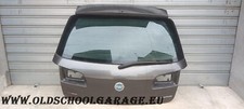 Cofano Posteriore Fiat Croma