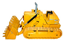 NZG modello in metallo