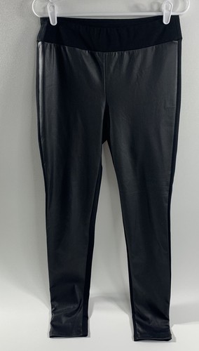Pantaloni leggings - , j
