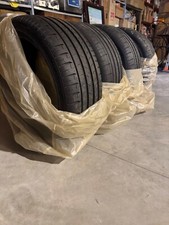 6 gomme Pirelli P Zero Nero GT Pneumatico Estivo 225/40 R18 92 Y