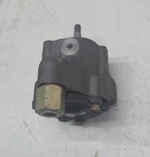 BENDITALIA BRAKE DEPRESSOR