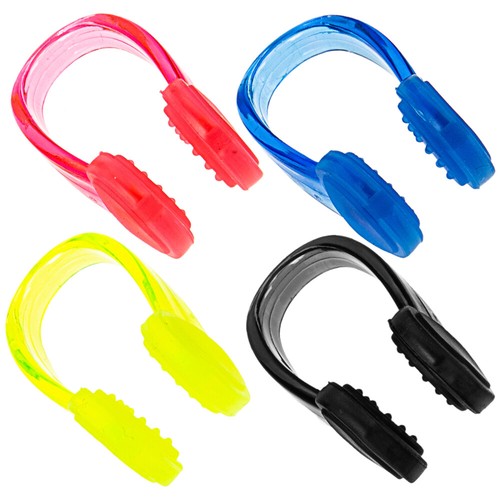 Pezzi clip pinza naso - 4,