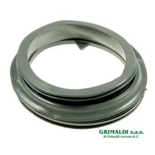 SOFFIETTO OBLÒ GUARNIZIONE