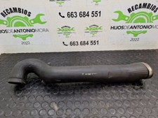 tubo intercoooler per NISSAN