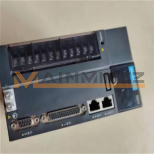 1pz servoazionamento inovance - 1pz,