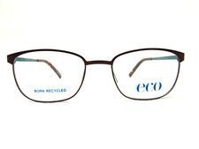 Montatura per occhiali da