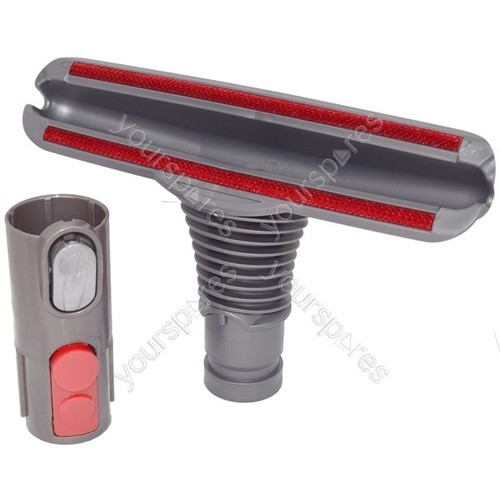 Dyson sv10 sv11 - dyson, e