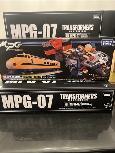Takara tomy transformers - takara,