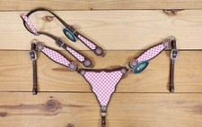 Linea di finitura corsa