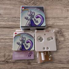 Nintendo Game Boy Advance SP