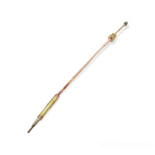 ARISTON THERMOCOUPLE 200159 EX