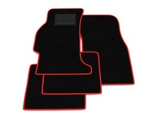 Tappetini compatibili con Rover 600 1993-1999