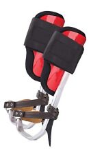 Punte da arrampicata FORESTER