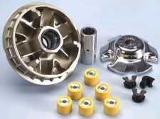 Variatore polini suzuki - variatore,