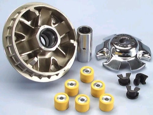 Variatore polini suzuki - variatore,