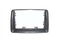 Fiat Panda 2004-2011 Dual 2