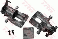 BHN353E TRW Brake Caliper for