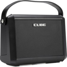 Roland CUBE Street Mini