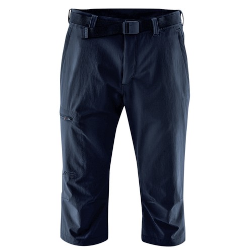 Maier sports xxl - sports, pantalone