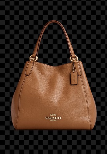 Borsa coach hailie - borsa,