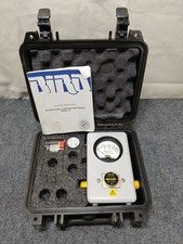 Wattmetro Thruline Bird RF
