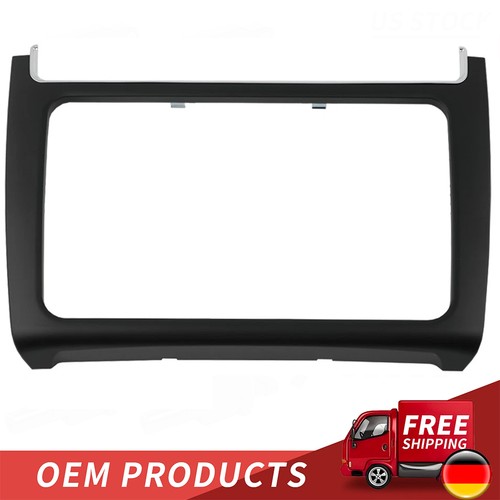 Per mqb polo - vw, 2014-2017